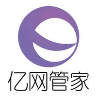 企業(yè)