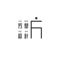 個(gè)人