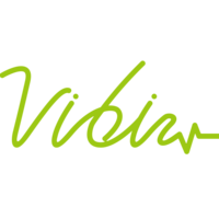 企業(yè)