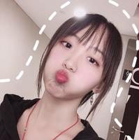 個人