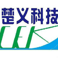 企業(yè)