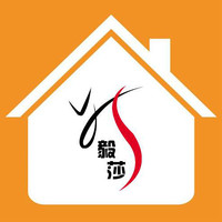 个人