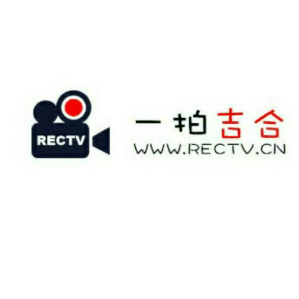 企業(yè)