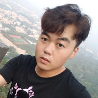 摄寄氏