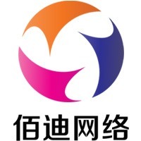 企業(yè)