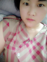 个人