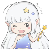 個(gè)人