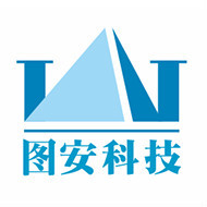 企业