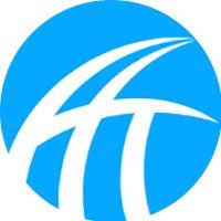 河北亨通科技有限公司