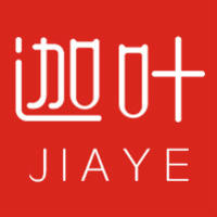 企業(yè)
