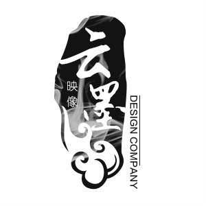 秋季上新【公司logo品牌logo标志logo】