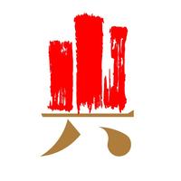 企業(yè)