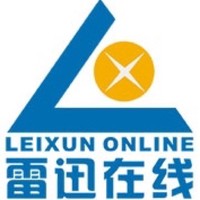 個人