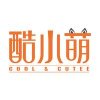 企業(yè)