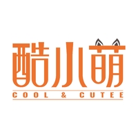 企業(yè)