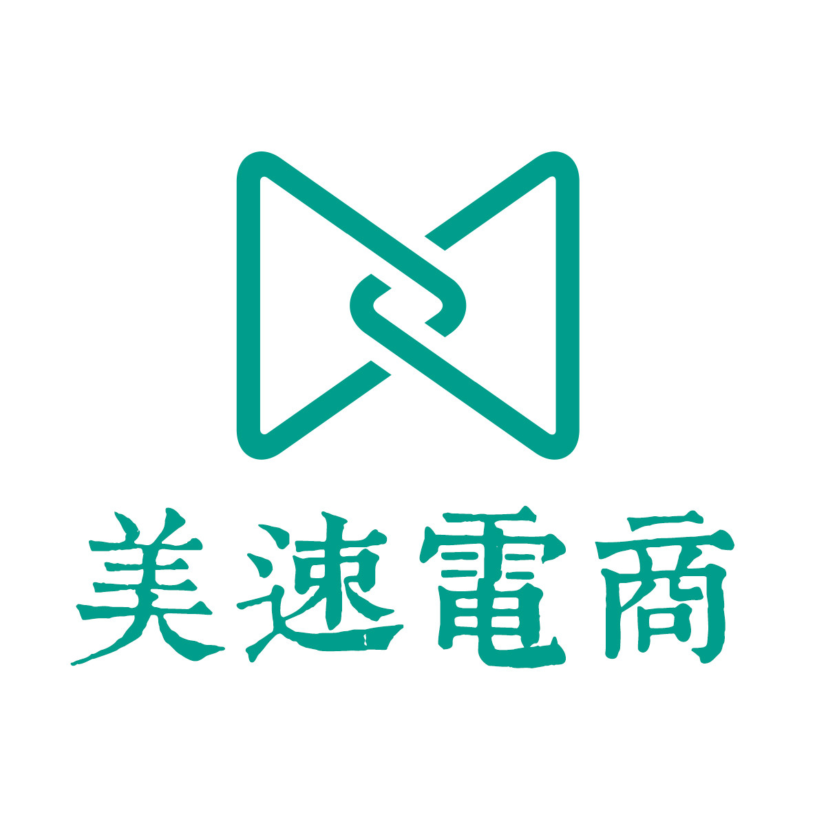 企业