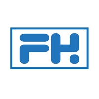 企業(yè)