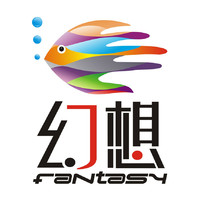 個人