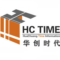 企业
