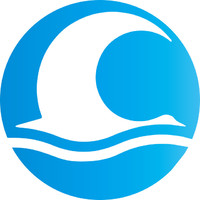 企業(yè)