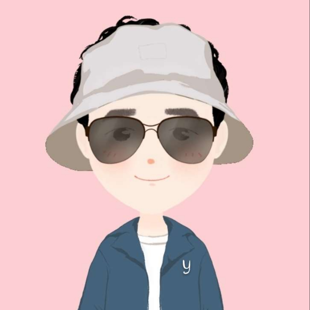 個(gè)人