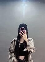 個人