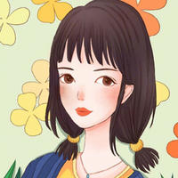 個人