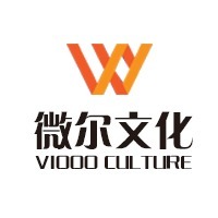 企業(yè)