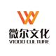 麥斯影傳媒