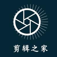個人