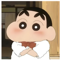 个人