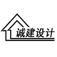 個(gè)人
