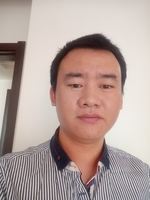 企業(yè)
