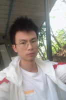 個人