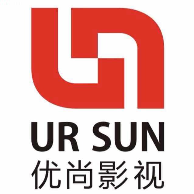 個(gè)人