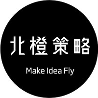 企业