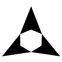 企業(yè)