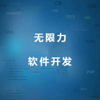 企業(yè)