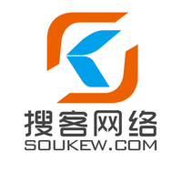 企業(yè)