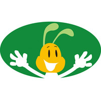 企業(yè)