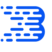 企業(yè)
