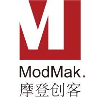企業(yè)