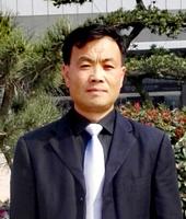個(gè)人