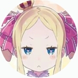 個人
