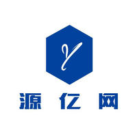 企業(yè)