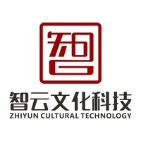 個(gè)人