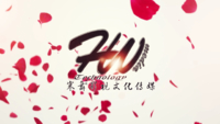 企業(yè)