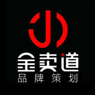 企業(yè)