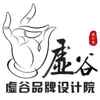 企业公司商标餐饮门店图标LOGO标志文字品牌logo设计图文