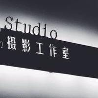 個(gè)人